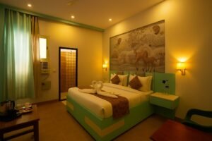 1 48_1024x683 - Siya Resort Ayodhya